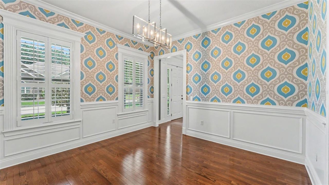 881 Ashton Oaks Circle, Lakeland, FL 33813 Photo