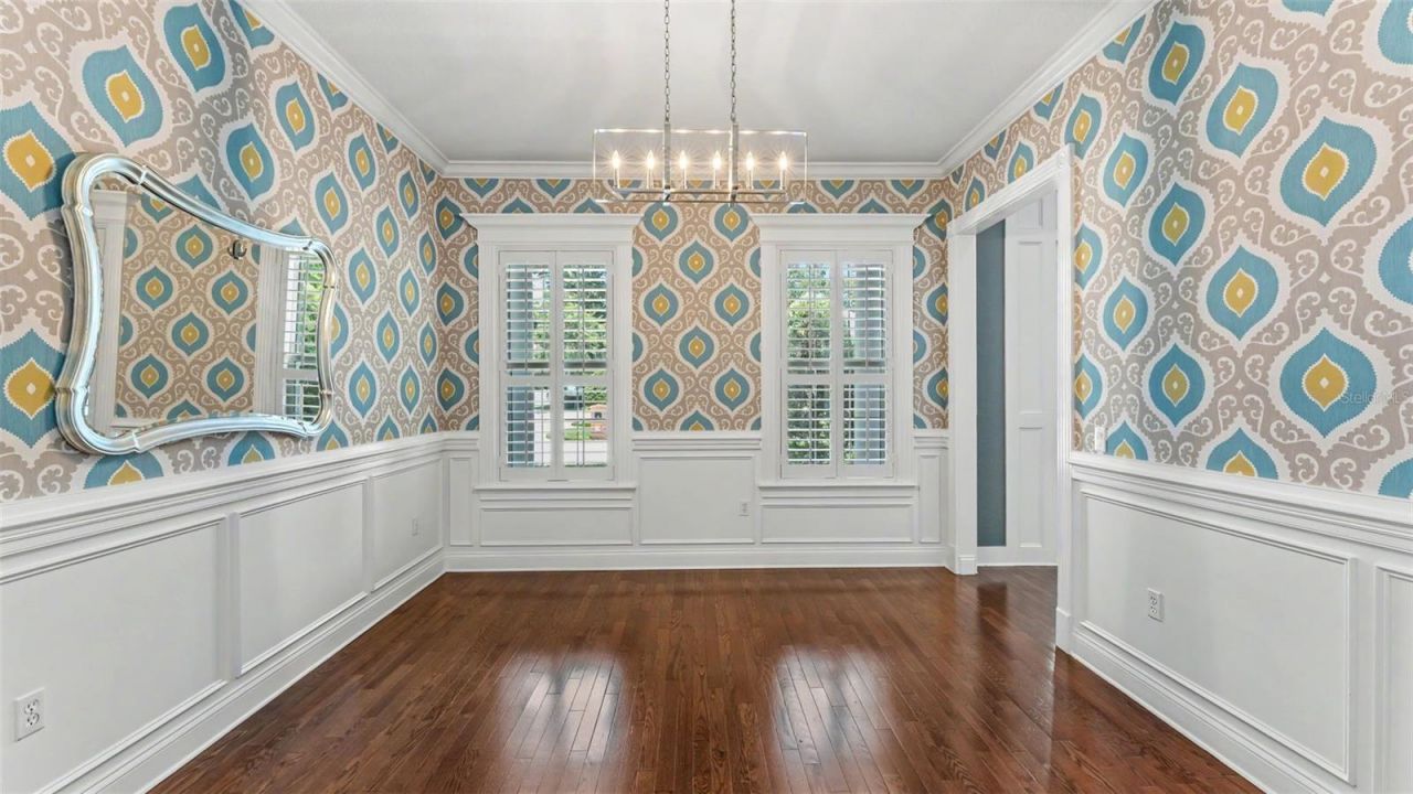 881 Ashton Oaks Circle, Lakeland, FL 33813 Photo