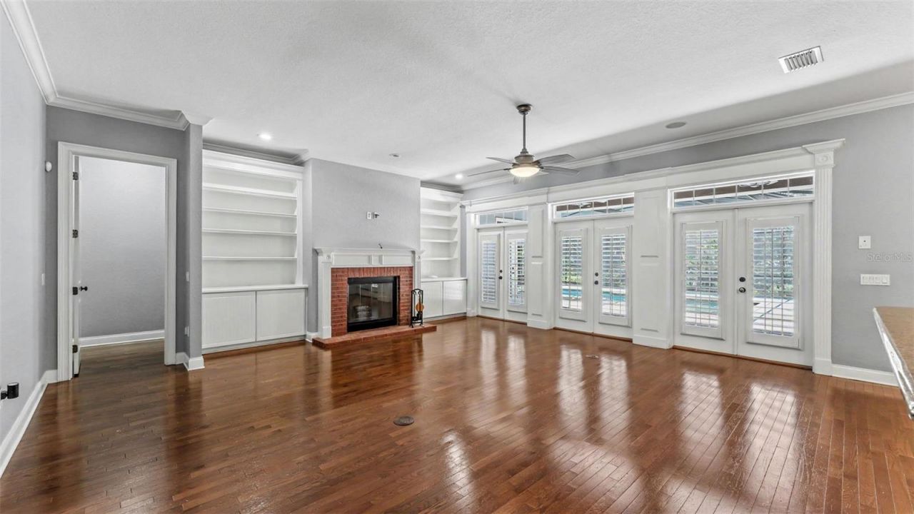 881 Ashton Oaks Circle, Lakeland, FL 33813 Photo