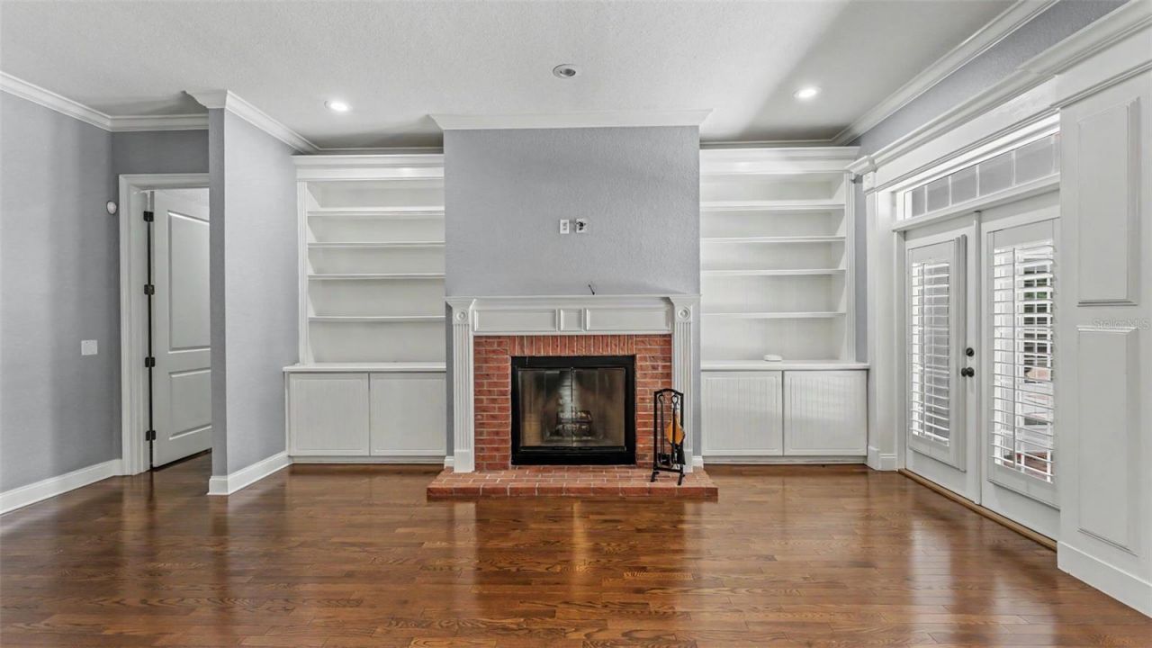 881 Ashton Oaks Circle, Lakeland, FL 33813 Photo