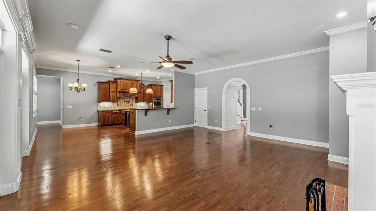 881 Ashton Oaks Circle, Lakeland, FL 33813 Photo