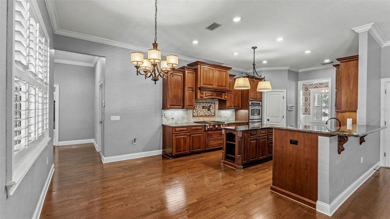 881 Ashton Oaks Circle, Lakeland, FL 33813 Photo
