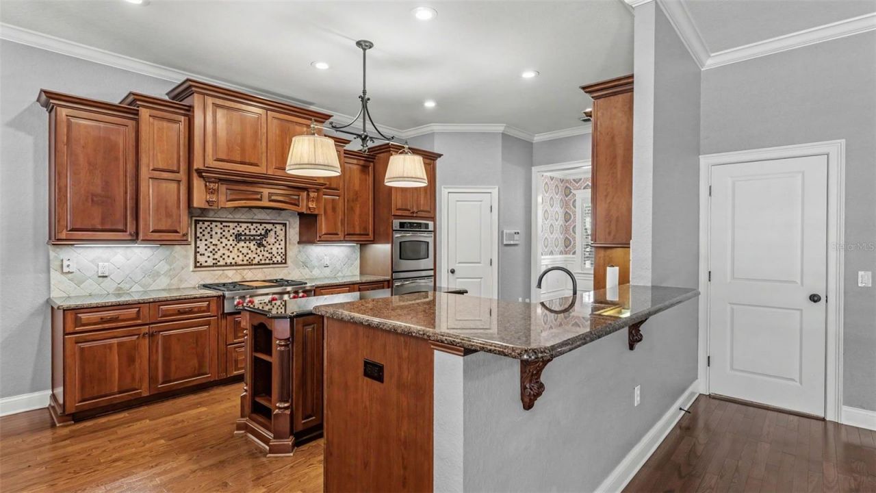 881 Ashton Oaks Circle, Lakeland, FL 33813 Photo