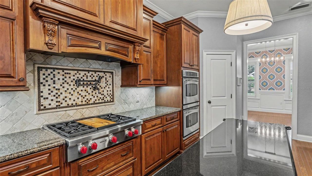 881 Ashton Oaks Circle, Lakeland, FL 33813 Photo