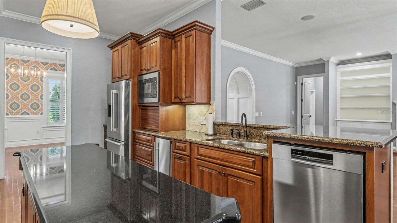 881 Ashton Oaks Circle, Lakeland, FL 33813 Photo