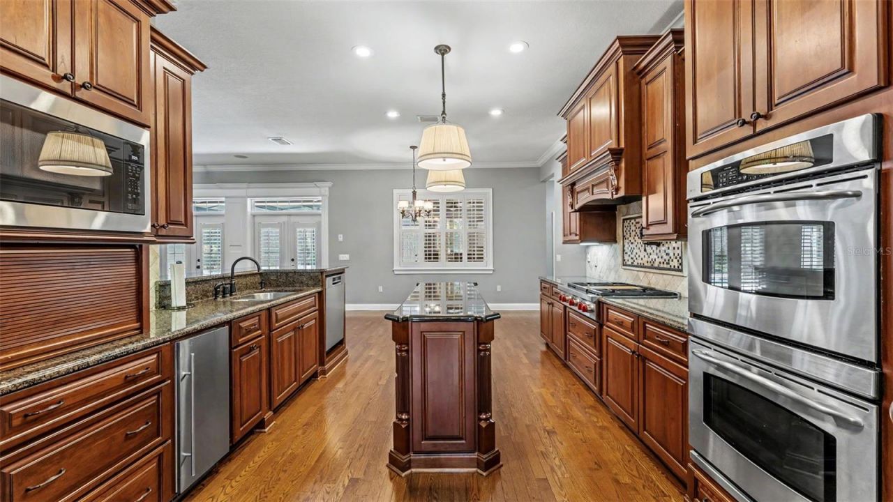 881 Ashton Oaks Circle, Lakeland, FL 33813 Photo