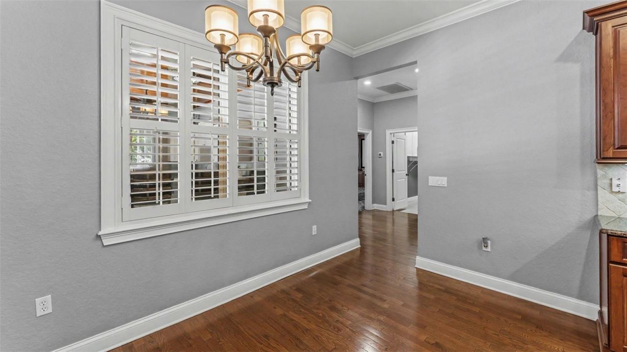881 Ashton Oaks Circle, Lakeland, FL 33813 Photo