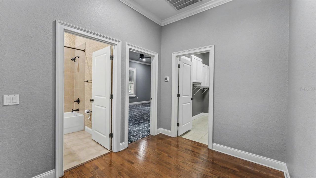 881 Ashton Oaks Circle, Lakeland, FL 33813 Photo