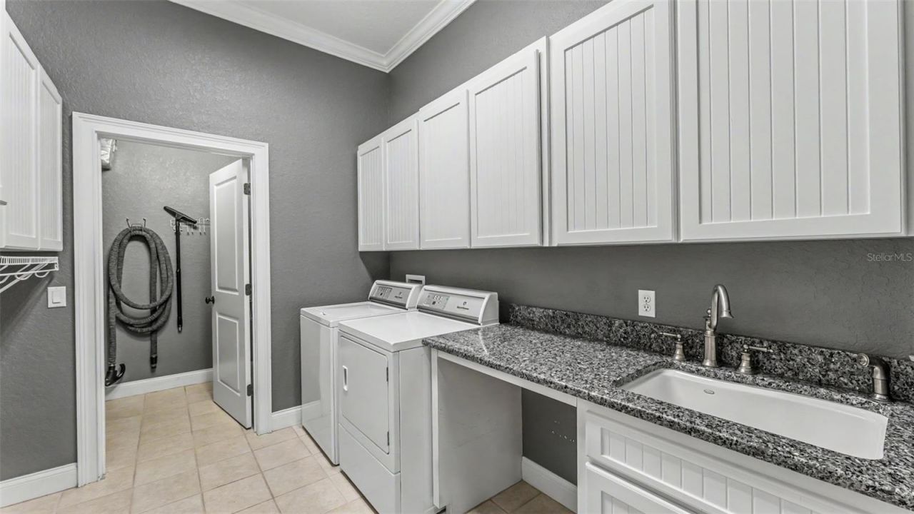 881 Ashton Oaks Circle, Lakeland, FL 33813 Photo