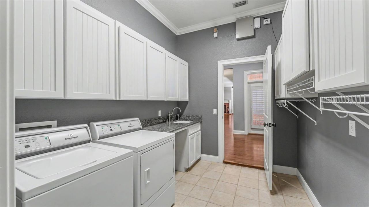 881 Ashton Oaks Circle, Lakeland, FL 33813 Photo
