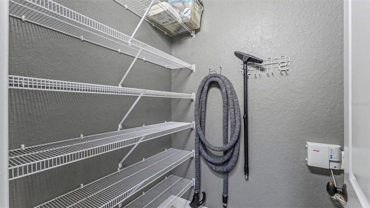 881 Ashton Oaks Circle, Lakeland, FL 33813 Photo