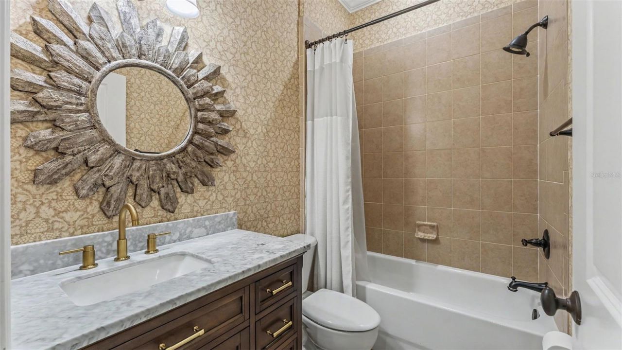 881 Ashton Oaks Circle, Lakeland, FL 33813 Photo