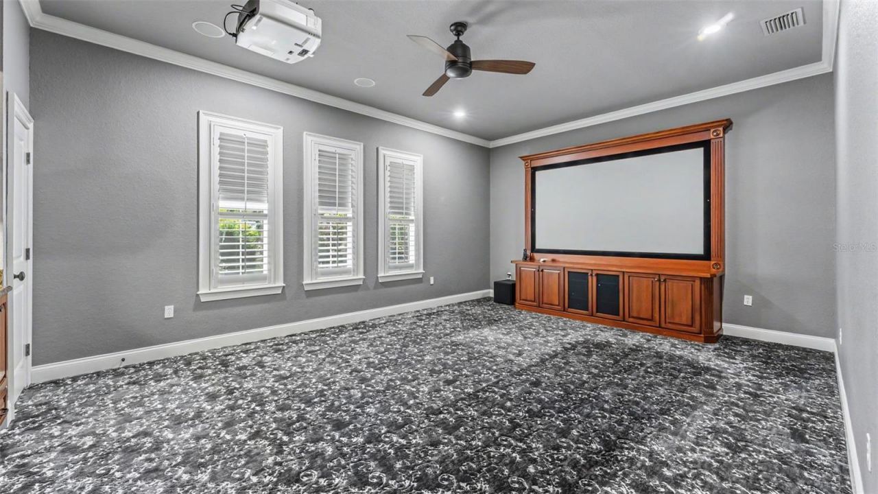 881 Ashton Oaks Circle, Lakeland, FL 33813 Photo
