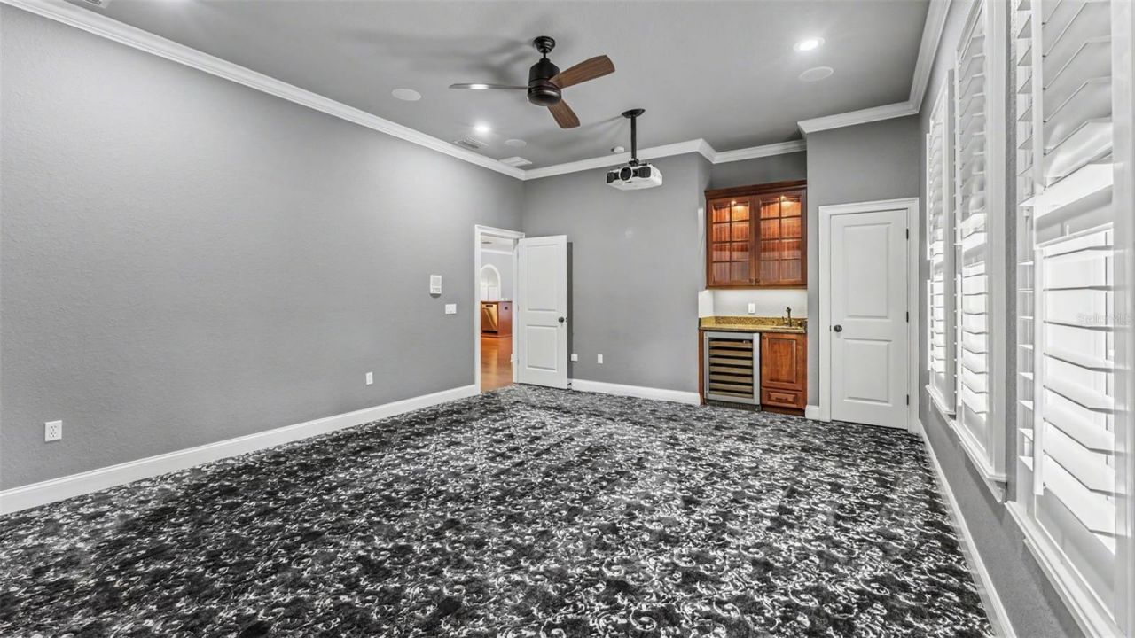 881 Ashton Oaks Circle, Lakeland, FL 33813 Photo