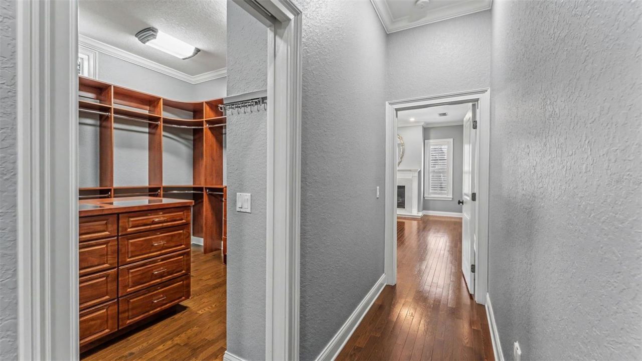 881 Ashton Oaks Circle, Lakeland, FL 33813 Photo
