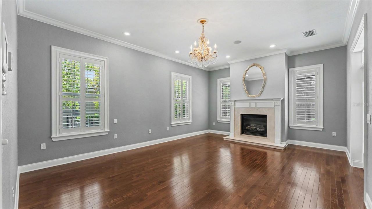 881 Ashton Oaks Circle, Lakeland, FL 33813 Photo