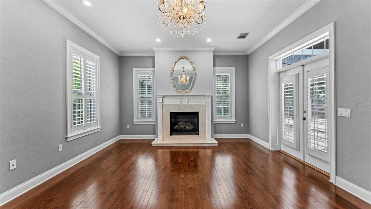 881 Ashton Oaks Circle, Lakeland, FL 33813 Photo