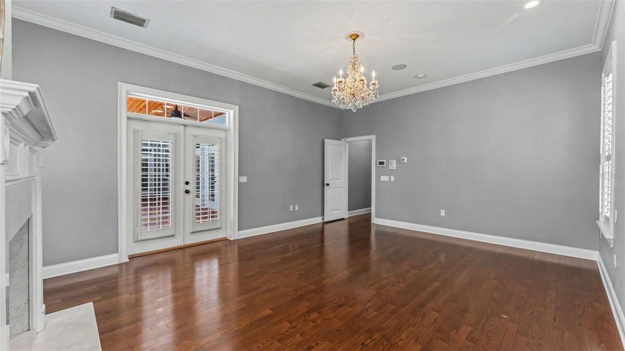 881 Ashton Oaks Circle, Lakeland, FL 33813 Photo