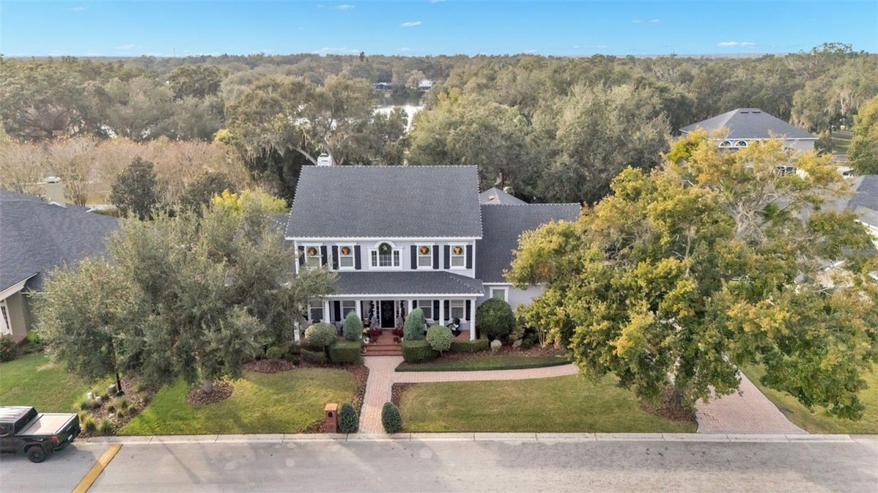 881 Ashton Oaks Circle, Lakeland, FL 33813 Photo