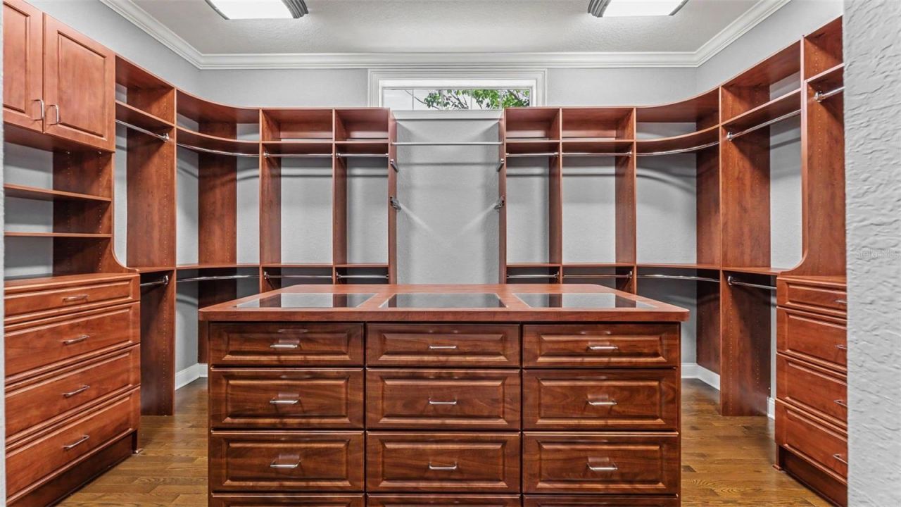 881 Ashton Oaks Circle, Lakeland, FL 33813 Photo