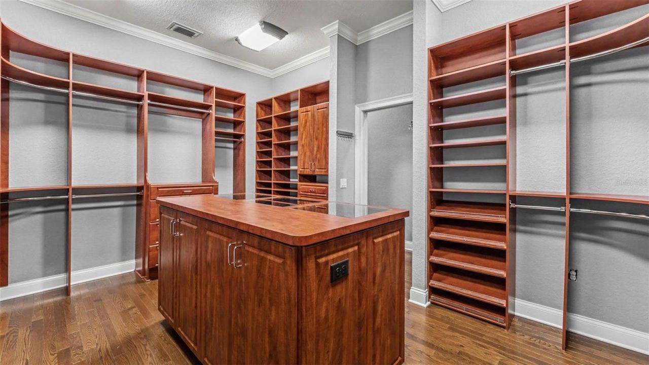 881 Ashton Oaks Circle, Lakeland, FL 33813 Photo