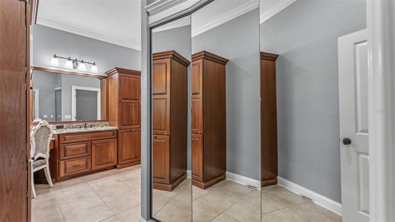 881 Ashton Oaks Circle, Lakeland, FL 33813 Photo