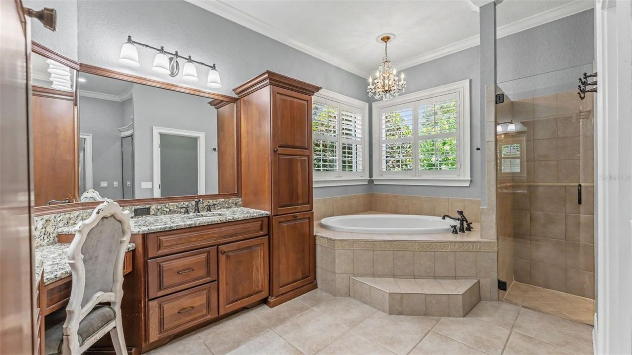 881 Ashton Oaks Circle, Lakeland, FL 33813 Photo