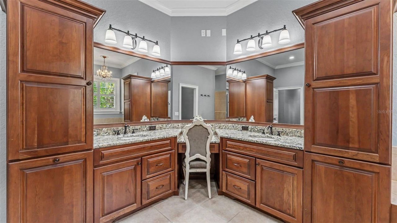 881 Ashton Oaks Circle, Lakeland, FL 33813 Photo