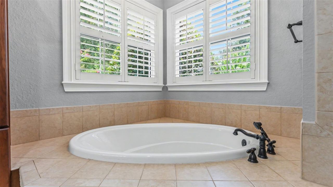 881 Ashton Oaks Circle, Lakeland, FL 33813 Photo
