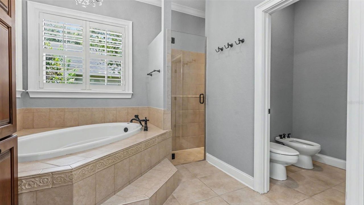 881 Ashton Oaks Circle, Lakeland, FL 33813 Photo