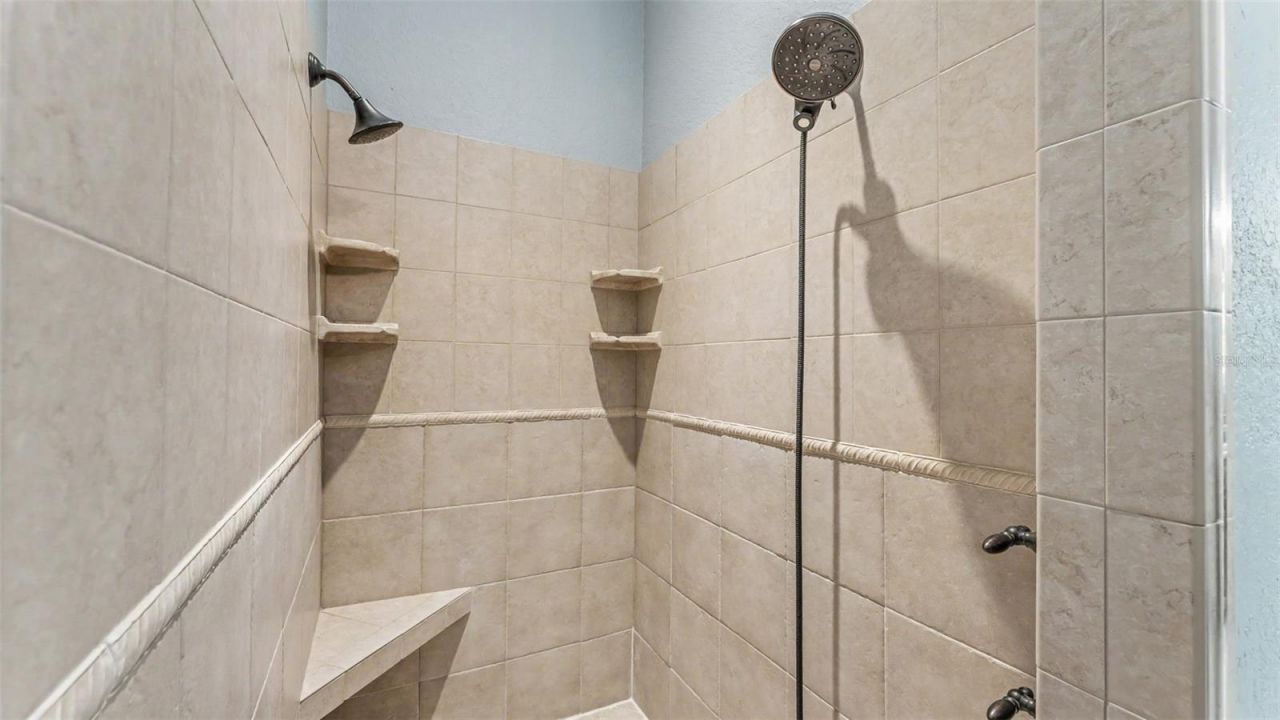881 Ashton Oaks Circle, Lakeland, FL 33813 Photo