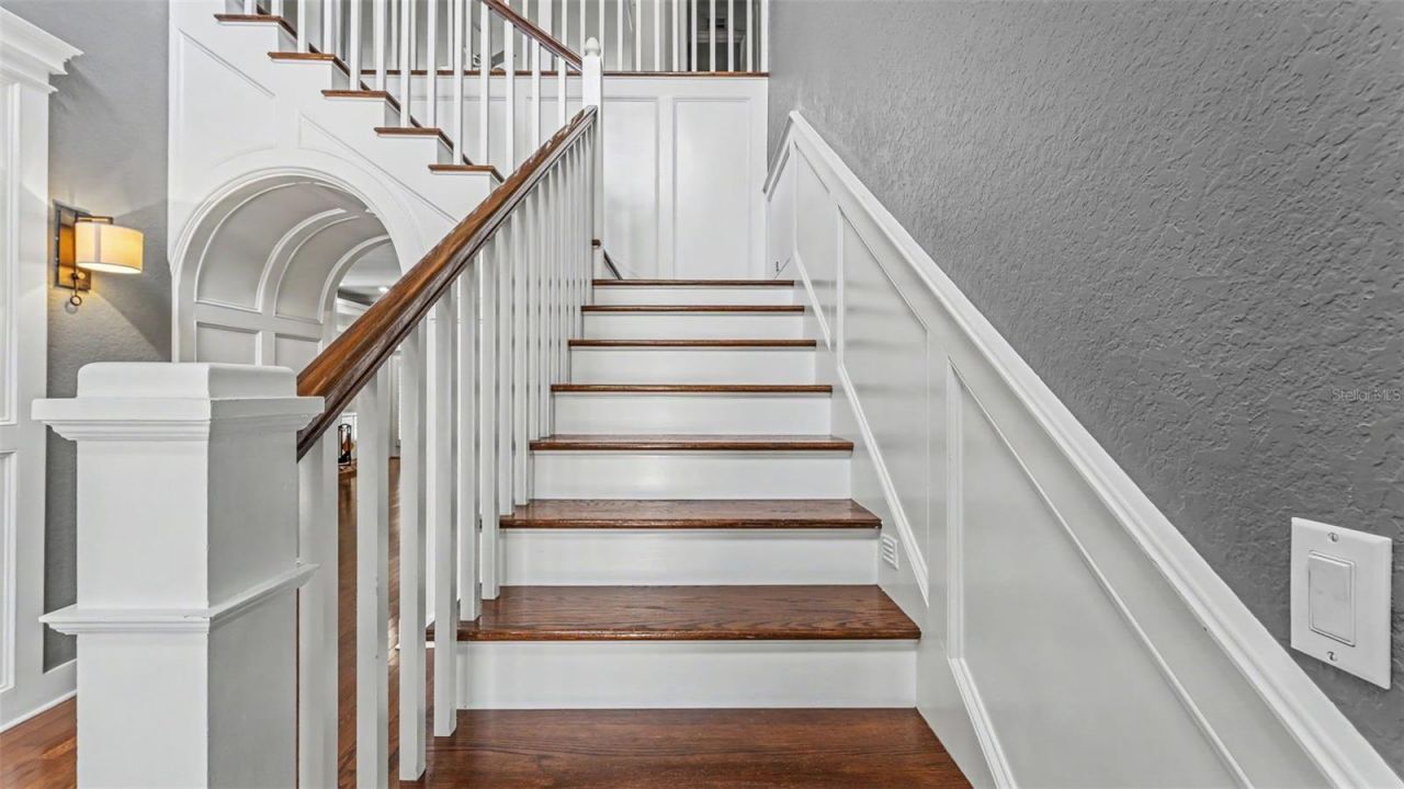 881 Ashton Oaks Circle, Lakeland, FL 33813 Photo