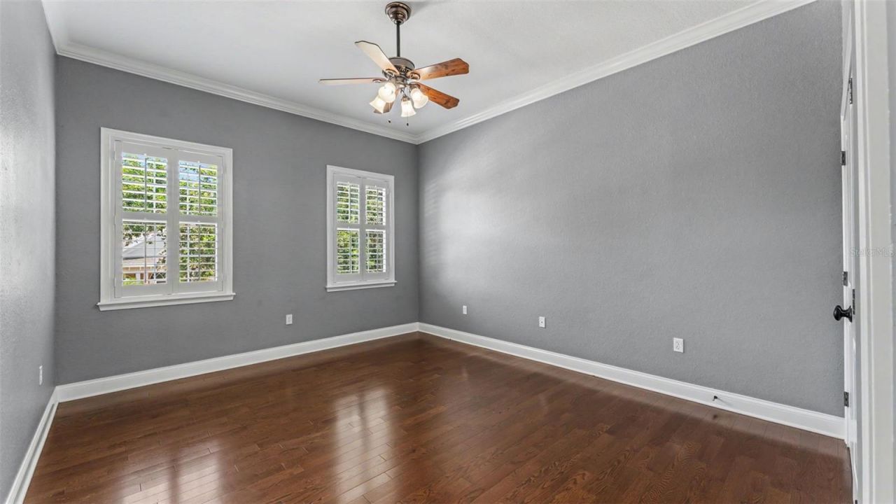 881 Ashton Oaks Circle, Lakeland, FL 33813 Photo