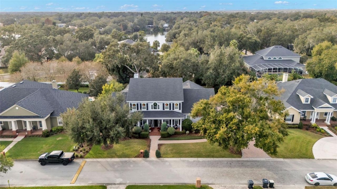 881 Ashton Oaks Circle, Lakeland, FL 33813 Photo