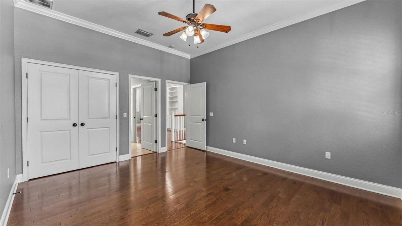 881 Ashton Oaks Circle, Lakeland, FL 33813 Photo