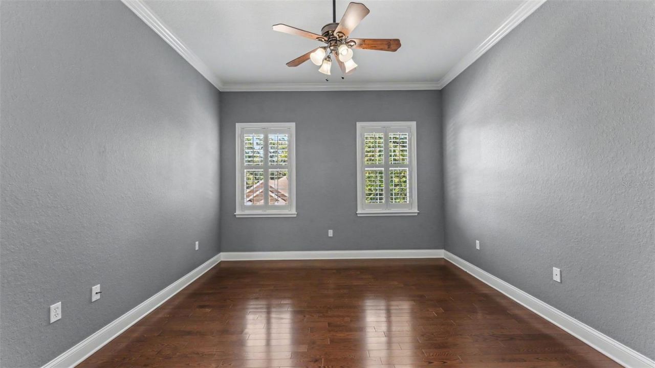 881 Ashton Oaks Circle, Lakeland, FL 33813 Photo