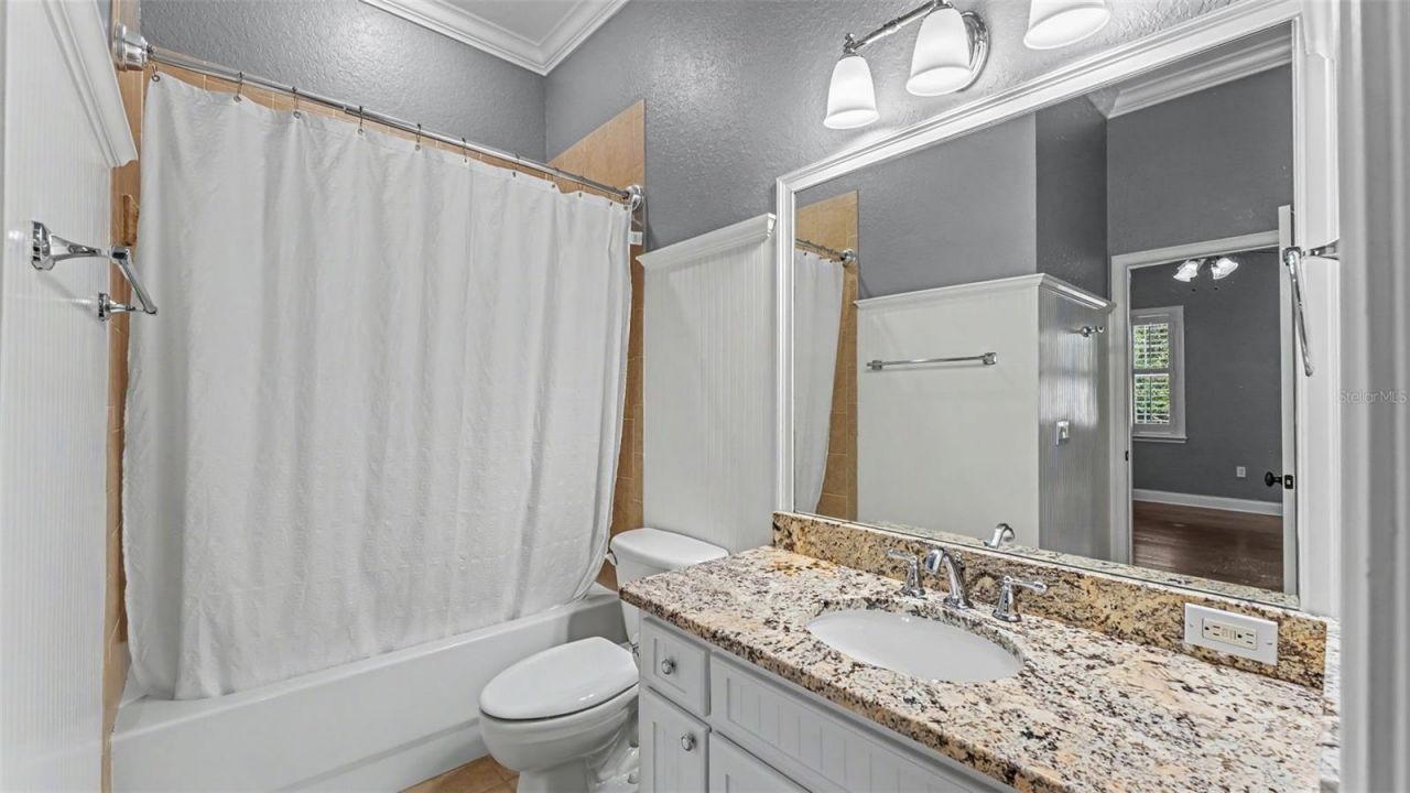 881 Ashton Oaks Circle, Lakeland, FL 33813 Photo