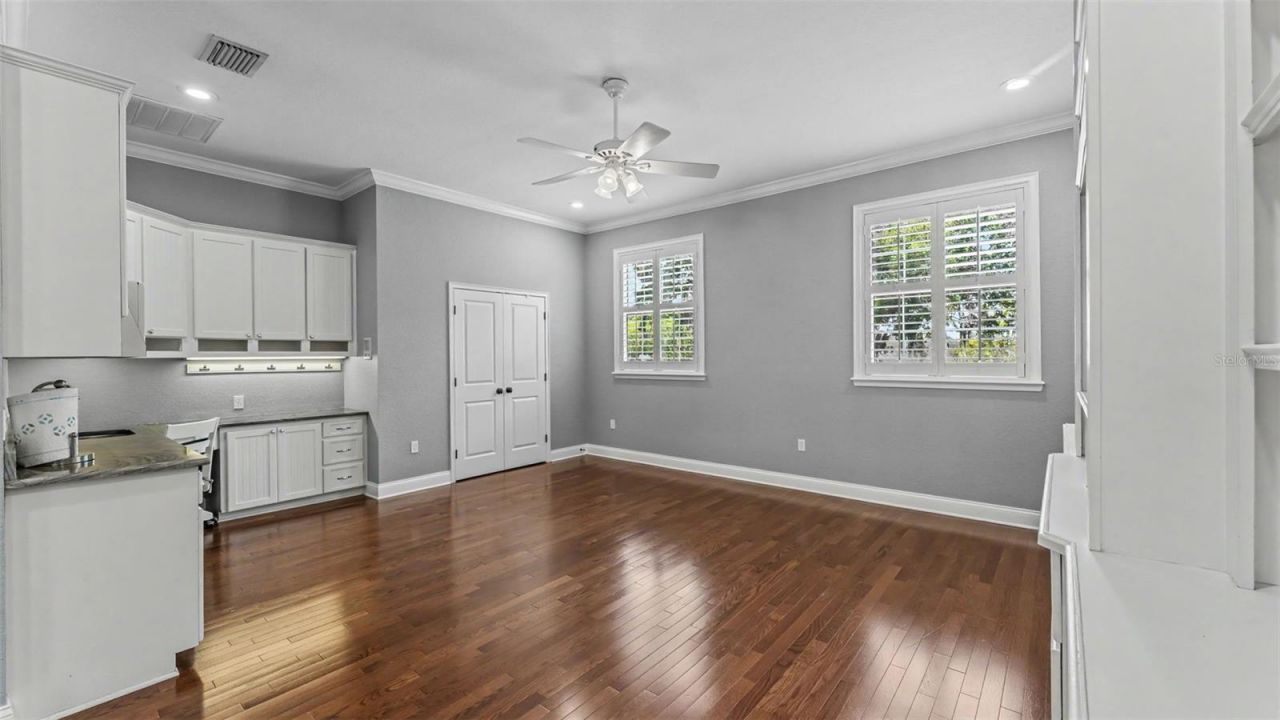 881 Ashton Oaks Circle, Lakeland, FL 33813 Photo
