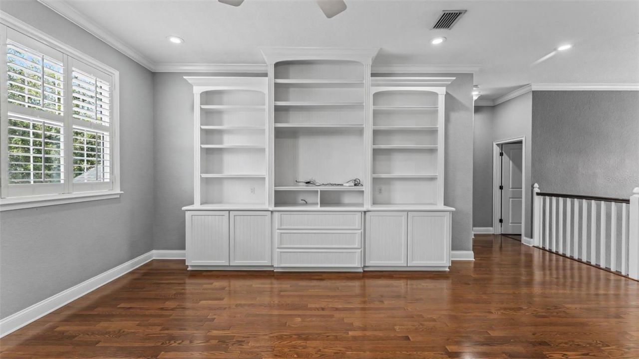 881 Ashton Oaks Circle, Lakeland, FL 33813 Photo