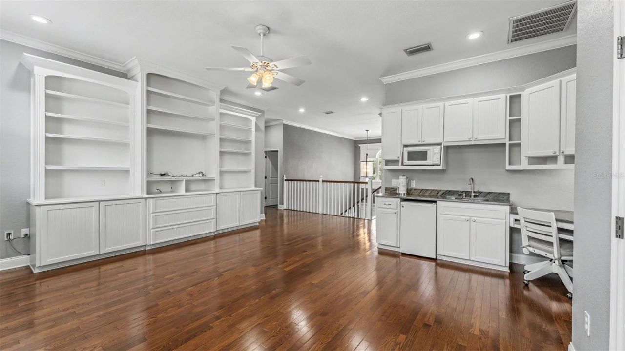 881 Ashton Oaks Circle, Lakeland, FL 33813 Photo