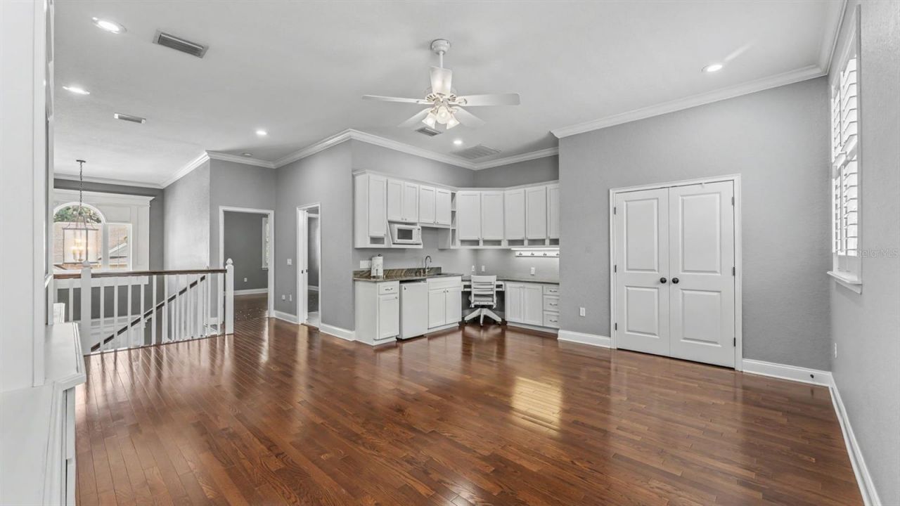 881 Ashton Oaks Circle, Lakeland, FL 33813 Photo