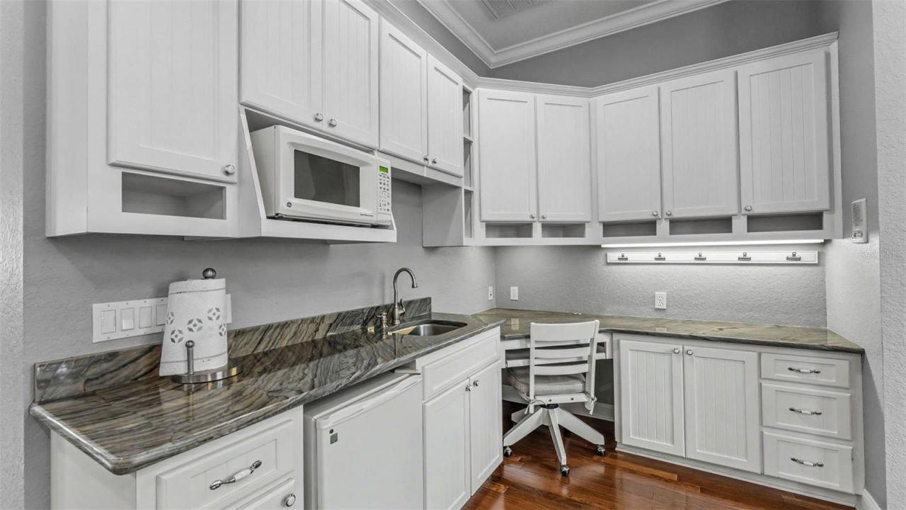 881 Ashton Oaks Circle, Lakeland, FL 33813 Photo
