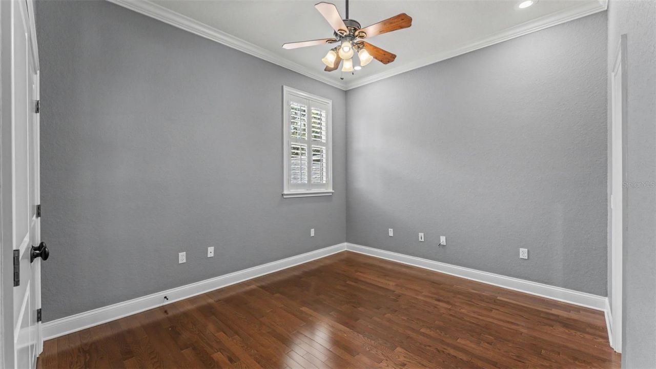 881 Ashton Oaks Circle, Lakeland, FL 33813 Photo