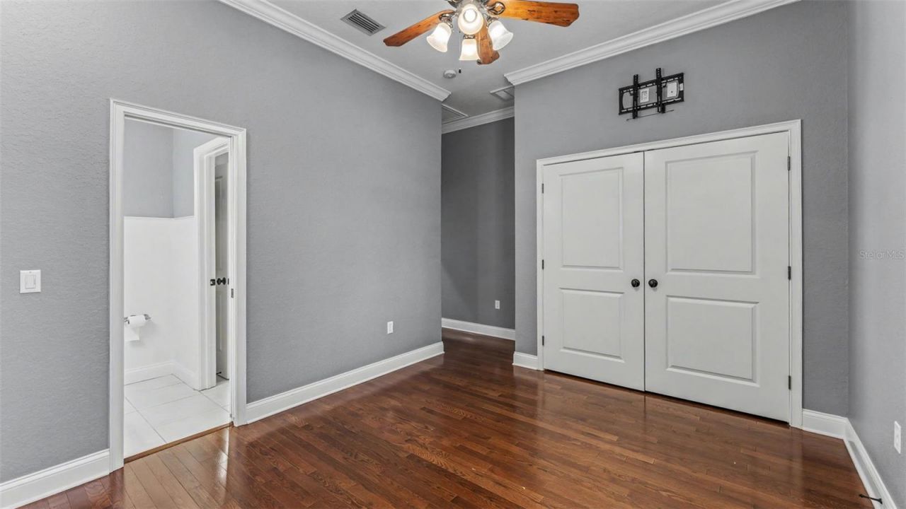 881 Ashton Oaks Circle, Lakeland, FL 33813 Photo