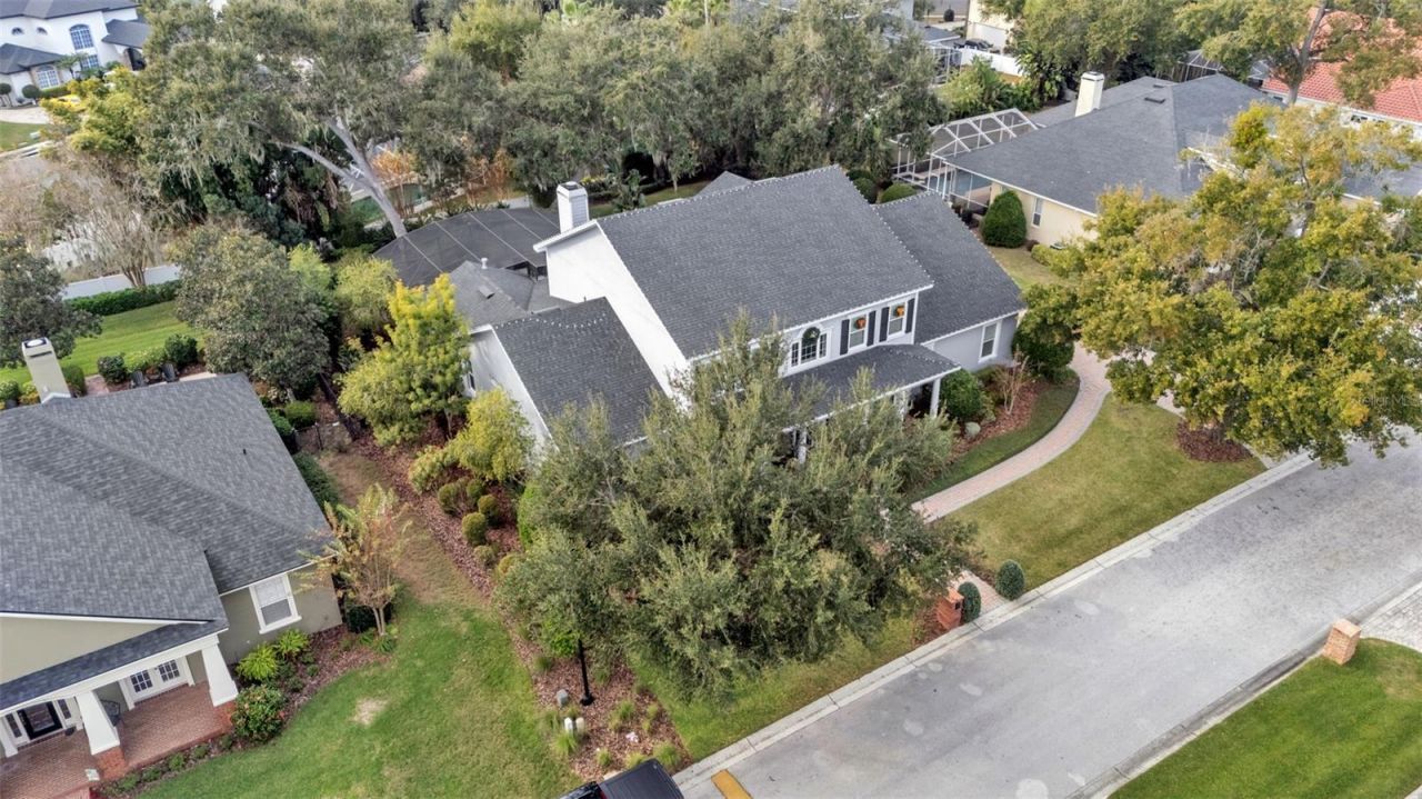 881 Ashton Oaks Circle, Lakeland, FL 33813 Photo