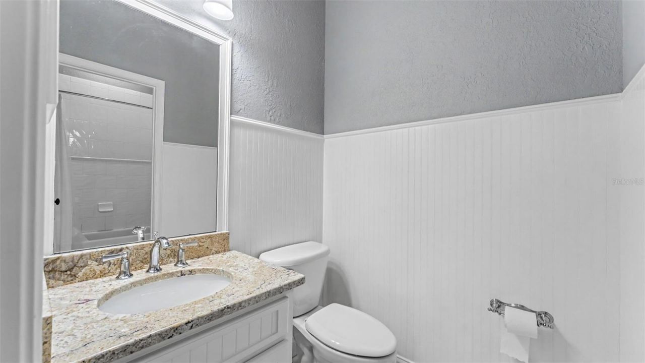 881 Ashton Oaks Circle, Lakeland, FL 33813 Photo