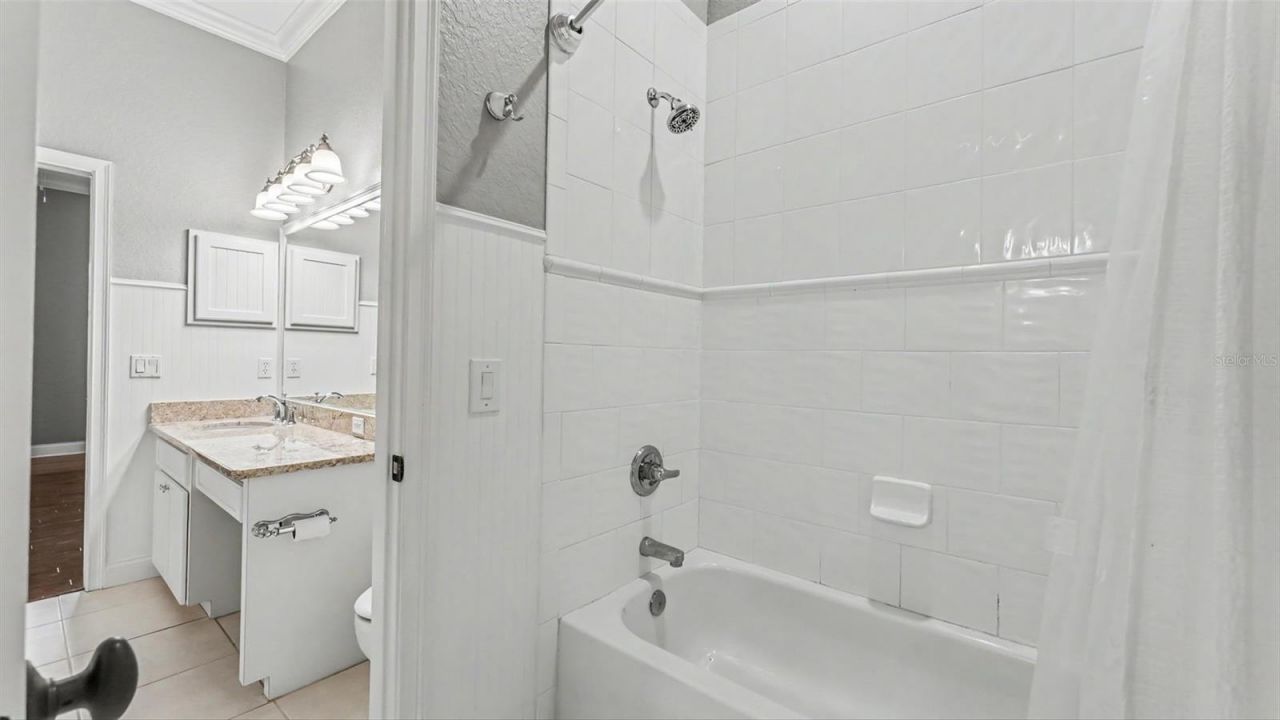 881 Ashton Oaks Circle, Lakeland, FL 33813 Photo