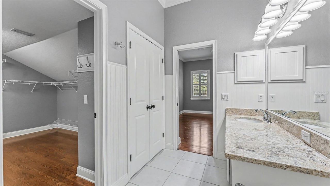 881 Ashton Oaks Circle, Lakeland, FL 33813 Photo