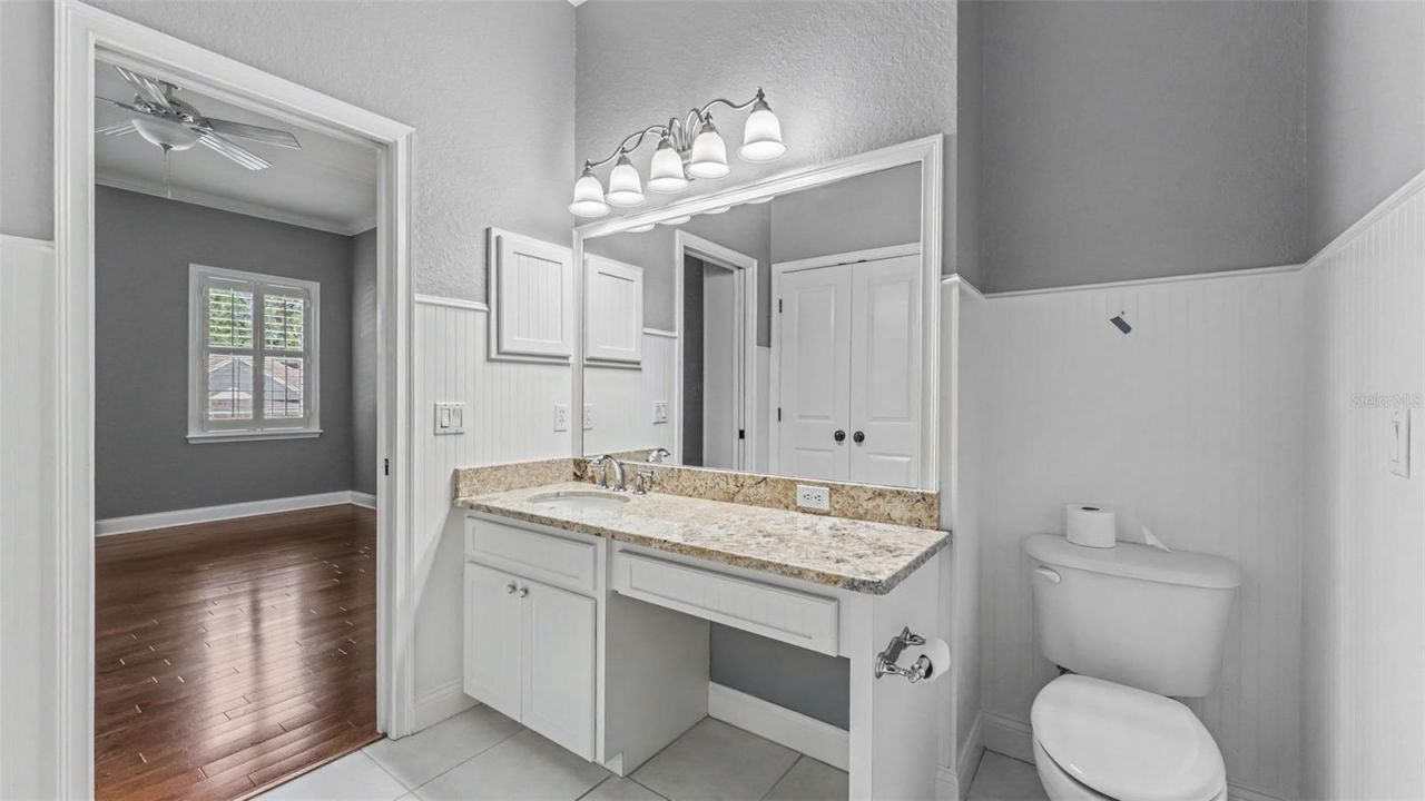881 Ashton Oaks Circle, Lakeland, FL 33813 Photo