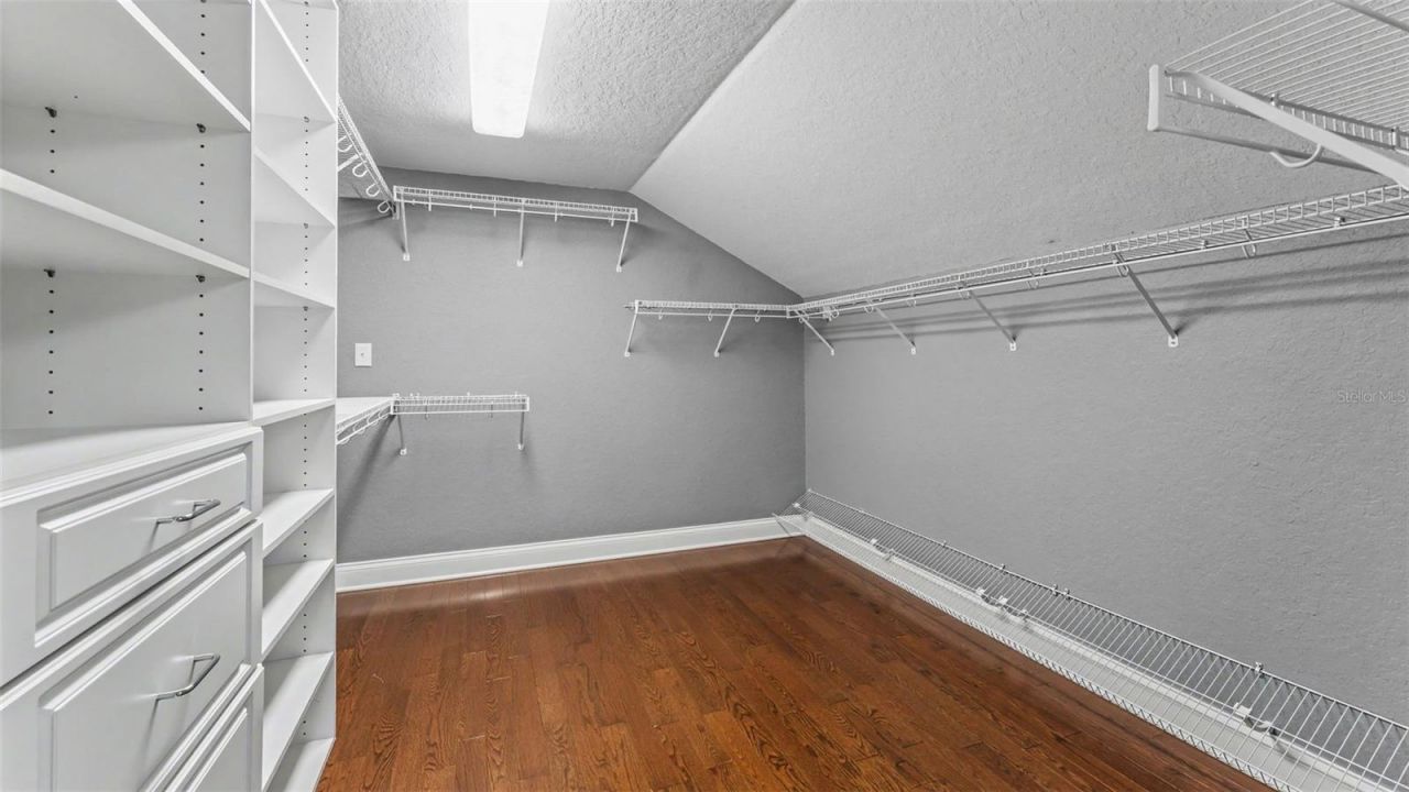 881 Ashton Oaks Circle, Lakeland, FL 33813 Photo
